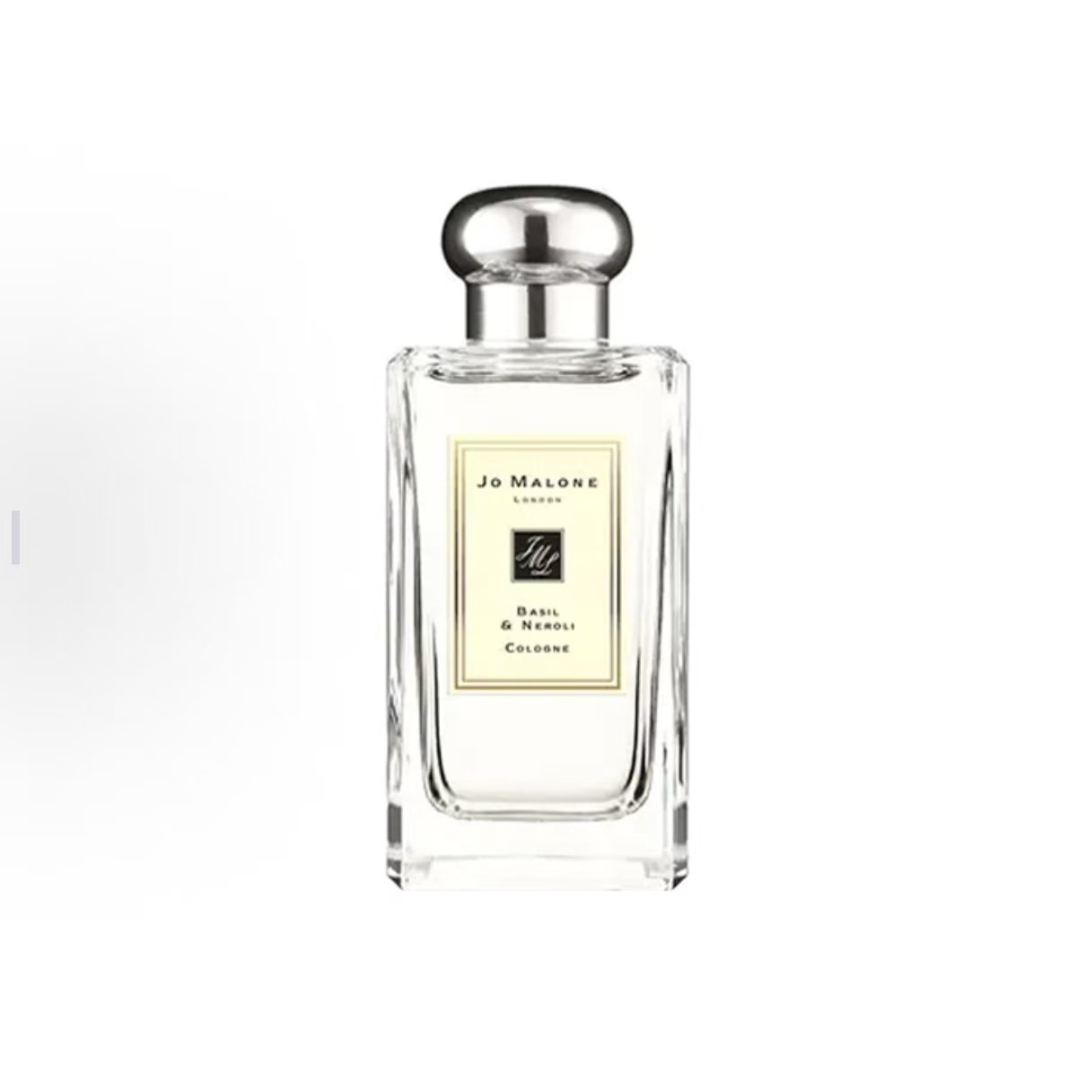 微信图片_20250306183921