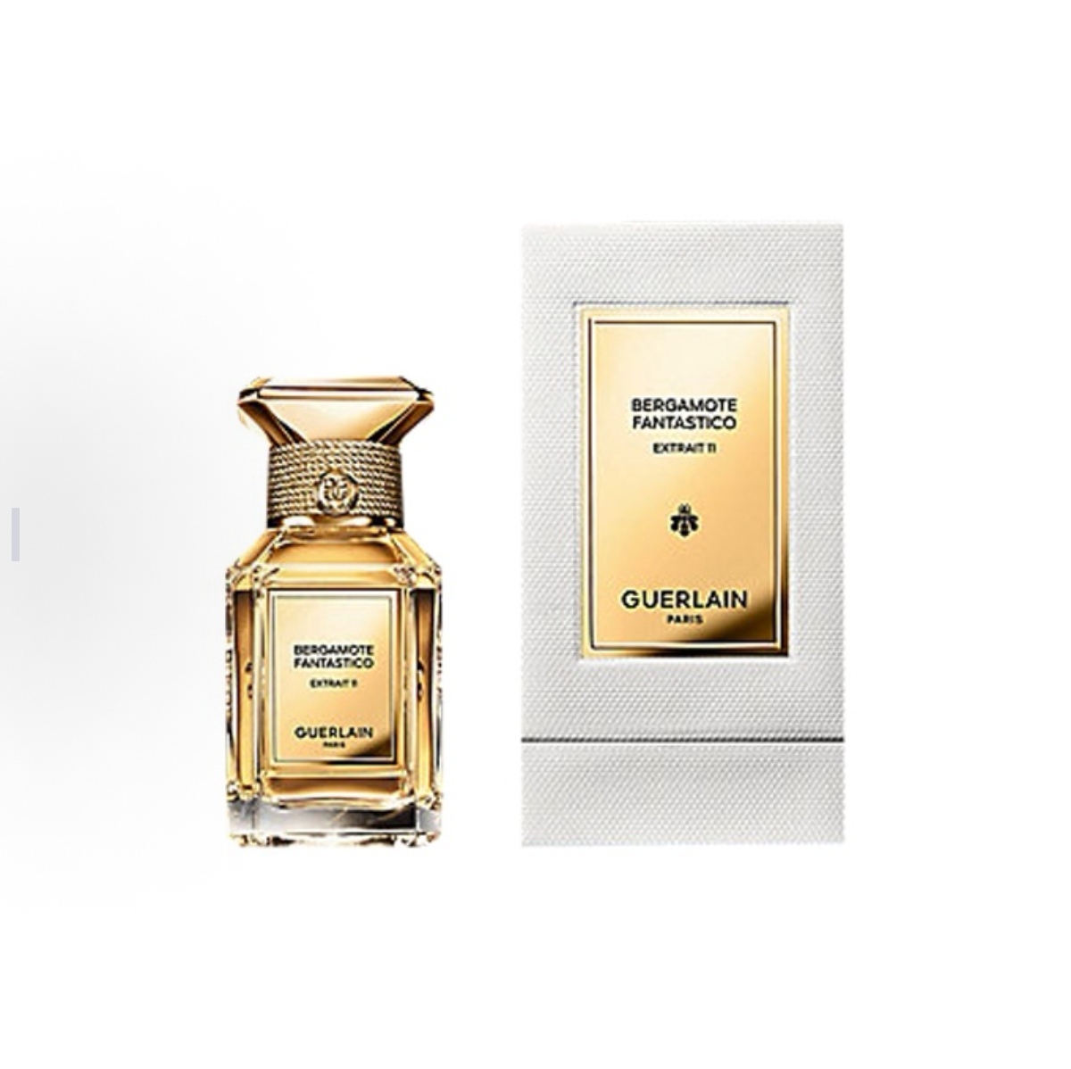 微信图片_20250306225010