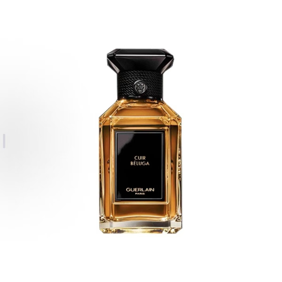 微信图片_20250306225721