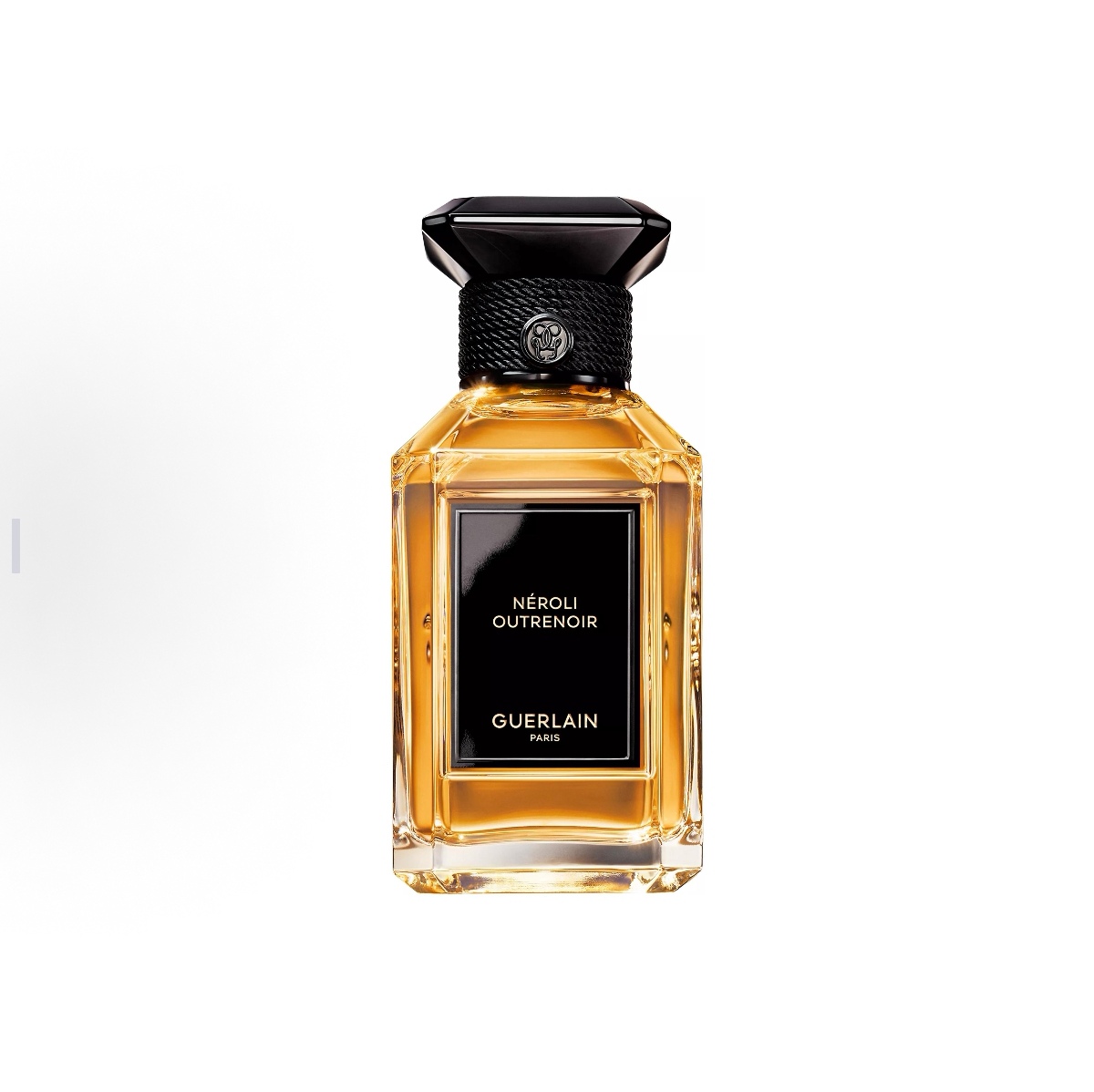 微信图片_20250306231818