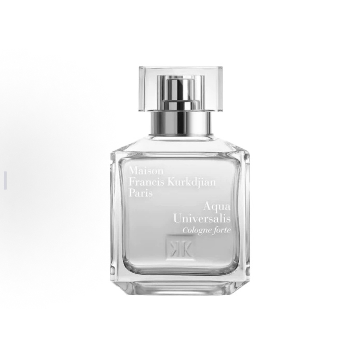 微信图片_20250306234158